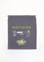Regia Projektbeutel