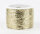 Woolly Hugs Glitzer 1000m gold (300)