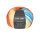 ProLana Soul Surf 50g orange 80