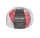 ProLana Soul Surf 50g grau / rose 82