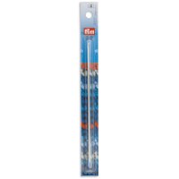 Prym Häkelnadeln ohne Griff 15cm
