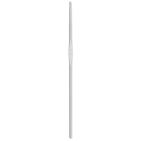 Prym Häkelnadeln ohne Griff 15cm