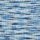 Gründl Cotton Quick print 50g blau-marine-grau-mix multicolor 239