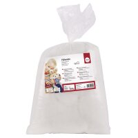 Rayher Füllwatte - Beutel Größe 50g
