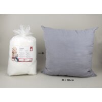 Rayher Füllwatte - Beutel Größe 50g