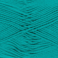 Gründl Cotton Quick uni 50g Farbe 90 smaragd