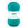 Gründl Cotton Quick uni 50g Farbe 90 smaragd