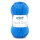 Gründl Cotton Quick uni 50g Farbe 126 mittelblau