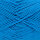 Gründl Cotton Quick uni 50g Farbe 126 mittelblau