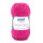 Gründl Cotton Quick uni 50g Farbe 128 pink