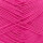 Gründl Cotton Quick uni 50g Farbe 128 pink