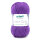 Gründl Cotton Quick uni 50g Farbe 130 violett