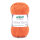 Gründl Cotton Quick uni 50g Farbe 146 mandarine