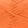 Gründl Cotton Quick uni 50g Farbe 146 mandarine