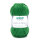 Farbpket Gründl Cotton Quick uni 10 x 50g Shades of Basic