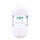 Farbpket Gründl Cotton Quick uni 10 x 50g Shades of Basic