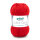Farbpket Gründl Cotton Quick uni 10 x 50g Shades of Basic