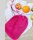 Gründl Häkel-Set Cotton Fun Obstnetz Kirschen