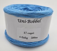 Otiwole Uni-Bobbel Capri