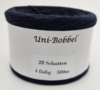 Otiwolle Uni-Bobbel schatten