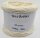 Optiwolle Uni-Bobbel creme