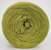 Optiwolle Pärchen - melierte Bobbel mit 2 Farben 4...