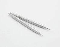 KnitPro The Mindful Nadelspitze 13cm