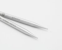 KnitPro The Mindful Nadelspitze 13cm
