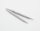 KnitPro The Mindful Nadelspitze 13cm